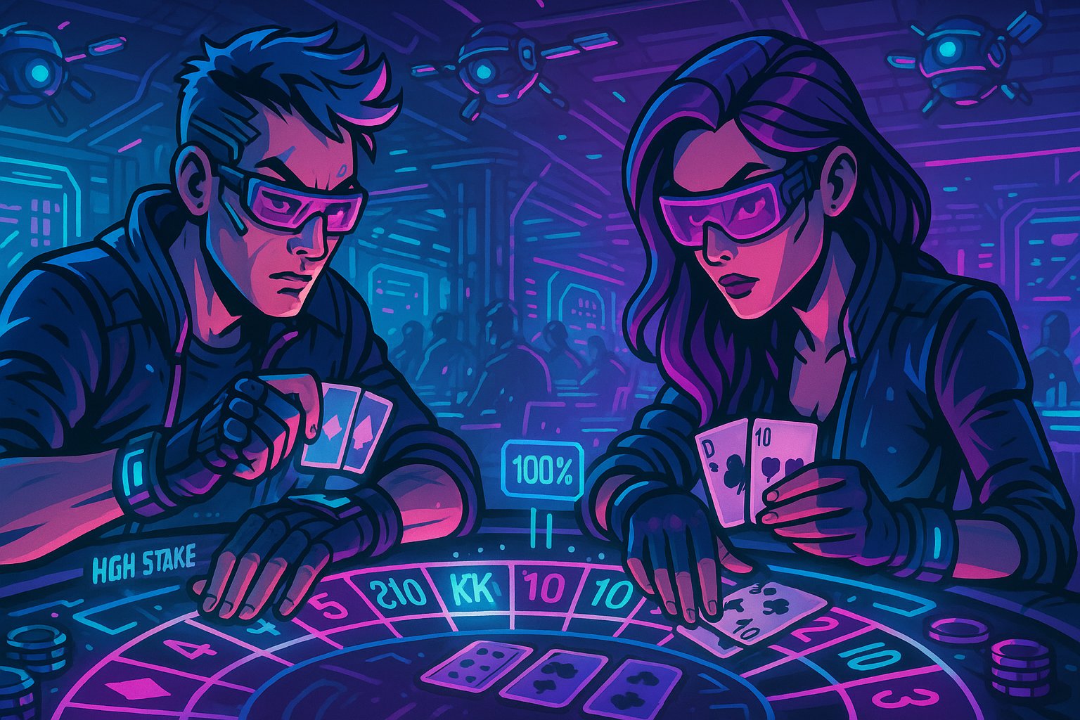 s3e4 gaming platform