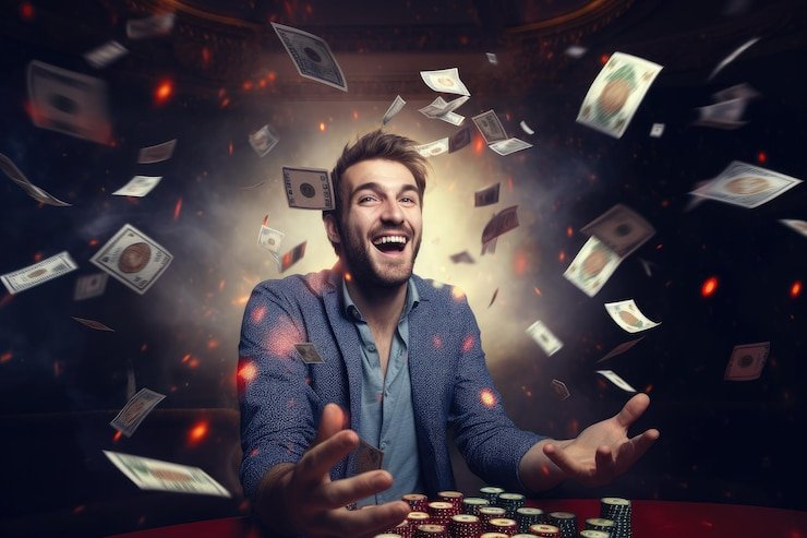 s3e4 Sportsbook