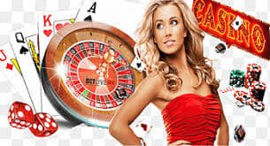 s3e4 Valorant markets s3e4 par seedhay